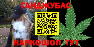 спиды Заводоуковск
