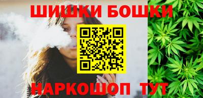 марки lsd Заволжье
